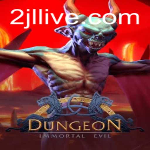 Dungeon: A Thrilling Adventure Awaits