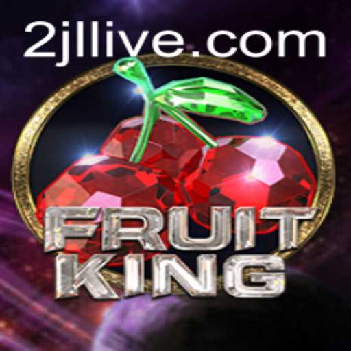Unveiling FruitKing: A Journey Through the Vibrant World of Fruits and Strategy